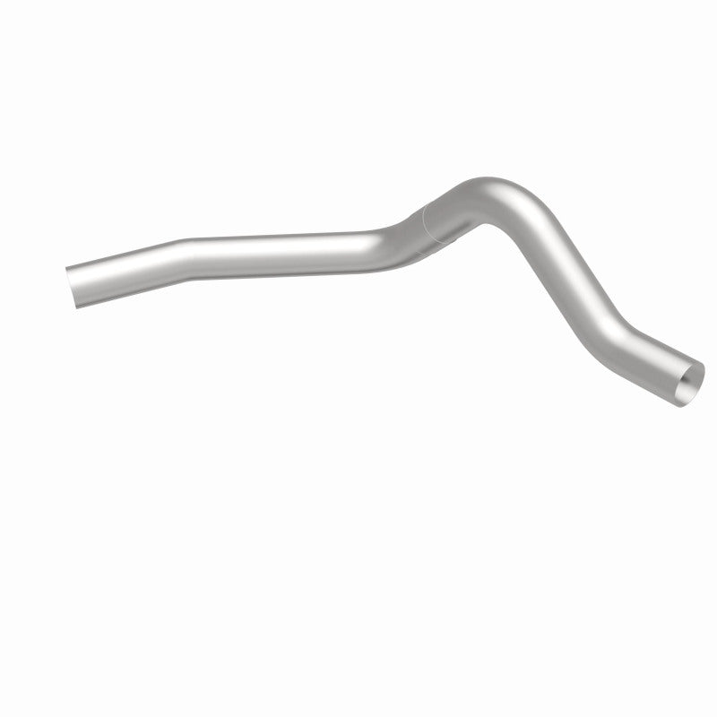 Magnaflow Connecting Pipes MagnaFlow Univ TP Assy 99-03 7.3L Ford Diesel