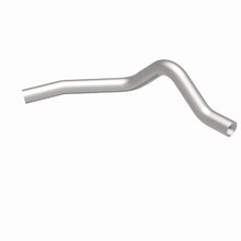 Load image into Gallery viewer, Magnaflow Connecting Pipes MagnaFlow Univ TP Assy 99-03 7.3L Ford Diesel