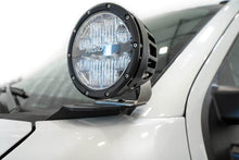 Load image into Gallery viewer, Addictive Desert Designs Brackets ADD 2023+ Ford Super Duty F250/350 Ditch Light Brackets