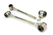 Load image into Gallery viewer, JKS Manufacturing Sway Bar Endlinks JKS Manufacturing Jeep Wrangler TJ/LJ Adjustable Sway Bar Links - Rear