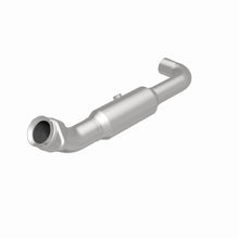 Load image into Gallery viewer, Magnaflow Catalytic Converter Direct Fit MagnaFlow Converter Direct Fit 10-14 Ford F-150 6.2L