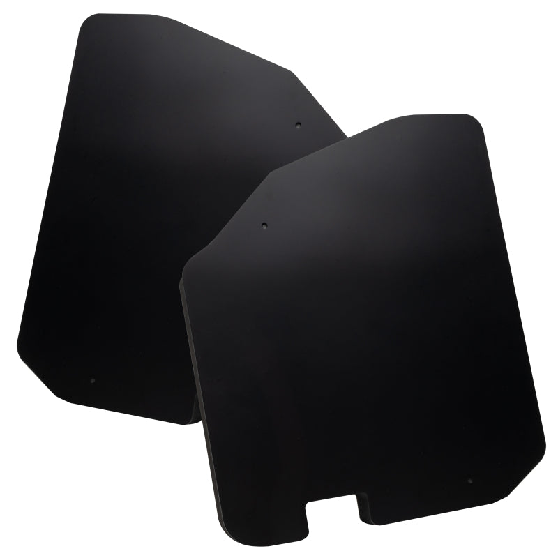 ORACLE Lighting Interior Lighting Oracle StarLINER Fiber Optic Hardtop Headliner for Wrangler JL/Gladiator JT ColorSHIFT SEE WARRANTY