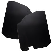 Load image into Gallery viewer, ORACLE Lighting Interior Lighting Oracle StarLINER Fiber Optic Hardtop Headliner for Wrangler JL/Gladiator JT ColorSHIFT SEE WARRANTY
