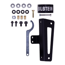 Load image into Gallery viewer, Bilstein Suspension Packages Bilstein B8 8112 Series 07-21 Toyota Tundra Zone Control Monotube Front Left Corner Module
