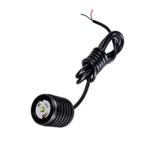 Load image into Gallery viewer, ORACLE Lighting Light Accessories and Wiring Oracle Door LED Replacement Projector SEE WARRANTY