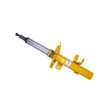 Load image into Gallery viewer, Bilstein Shocks and Struts Bilstein B6 14-18 Ford Focus Front Right Monotube Suspension Strut