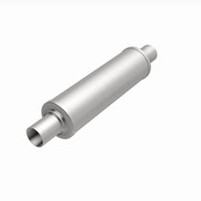 Load image into Gallery viewer, Magnaflow Muffler MagnaFlow Muffler Mag SS 14X4X4 2X2 C/C