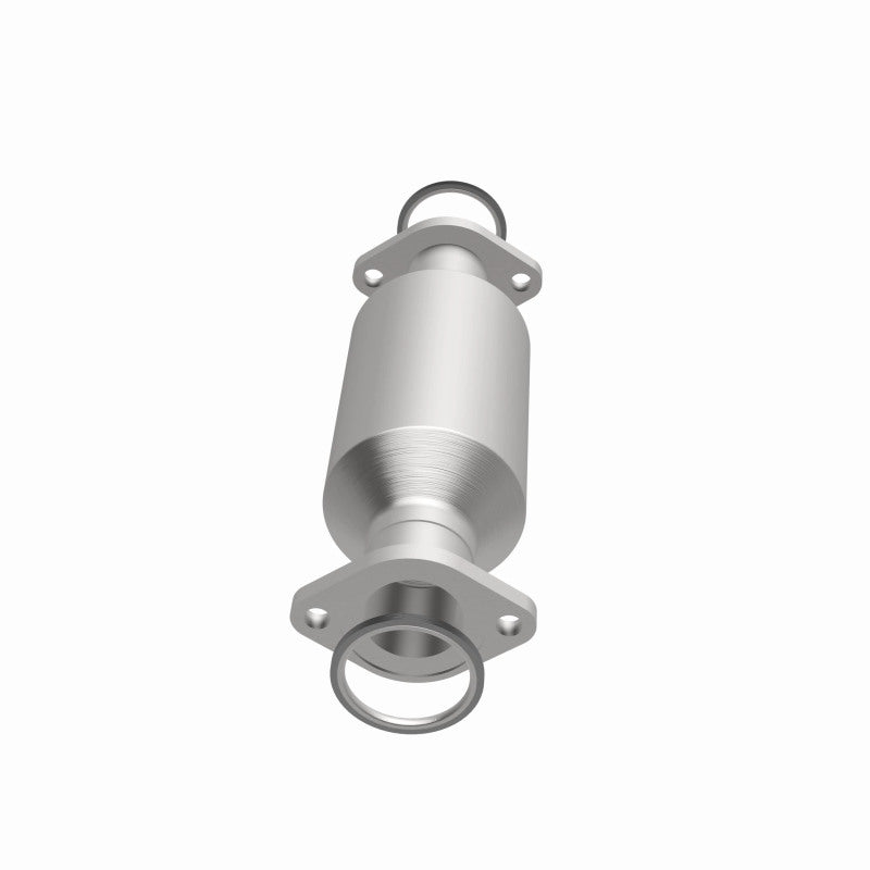 Magnaflow Catalytic Converter Direct Fit MagnaFlow Conv Chevrolet-Geo-Toyota 12.5X6.5X