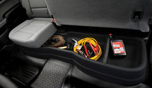 Load image into Gallery viewer, Husky Liners 15-23 Ford F-150 SuperCab Under Seat Storage Box