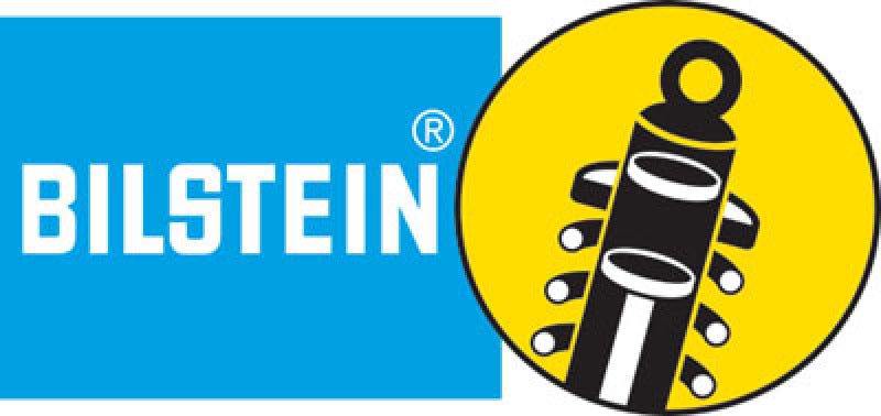 Bilstein Shocks and Struts Bilstein B4 OE Replacement 13-18 Ford Focus Rear Shock Absorber