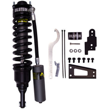 Load image into Gallery viewer, Bilstein Suspension Packages Bilstein B8 8112 Series 05-22 Toyota Tacoma Zone Control CR Front Right Corner Module