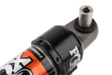 Load image into Gallery viewer, FOX Shocks and Struts Fox 2018+ Jeep JL 2.5 Factory Race Series 9.7in Remote Res. Front Shock Set / 0-1.5in. Lift w/ DSC