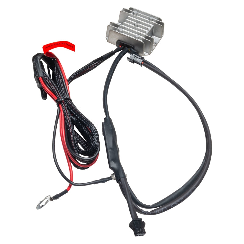 ORACLE Lighting Headlights Oracle 18-21 Toyota Tundra Dynamic ColorSHIFT Headlight DRL Upgrade Kit SEE WARRANTY