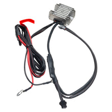Load image into Gallery viewer, ORACLE Lighting Headlights Oracle 18-21 Toyota Tundra Dynamic ColorSHIFT Headlight DRL Upgrade Kit SEE WARRANTY
