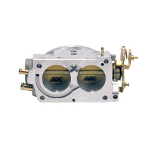 Load image into Gallery viewer, BBK Throttle Bodies BBK 89-92 GM 305 350 Twin 52mm Throttle Body BBK Power Plus Series