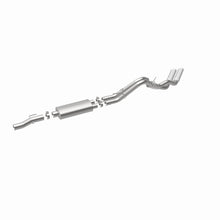 Load image into Gallery viewer, Magnaflow Catback MagnaFlow SYS C/B 10-11 Ford F150 Raptor 6.2L