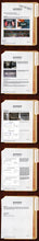 Load image into Gallery viewer, User 2