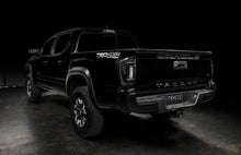 Load image into Gallery viewer, ORACLE Lighting Tail Lights Oracle Lighting 16-23 Gen 3 Toyota Tacoma Black Series Flush Style LED Tail Lights SEE WARRANTY