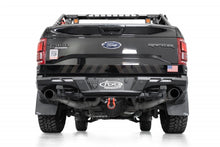 Load image into Gallery viewer, Addictive Desert Designs Bumpers - Steel ADD 17-20 Ford F-150 Raptor Phantom Front Bumper
