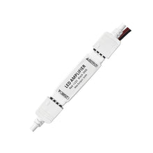 Load image into Gallery viewer, ORACLE Lighting Light Accessories and Wiring Oracle In-Line LED Amplifier SEE WARRANTY
