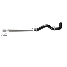 Load image into Gallery viewer, Magnaflow DPF Back MagnaFlow 07.5-17 Ford F-250/F-350 6.4L/6.7L 409 SS DPF Back Exhaust - Black