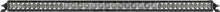 Load image into Gallery viewer, Rigid Industries Light Bars &amp; Cubes Rigid Industries 30in SR-Series PRO - Spot/Drive Combo