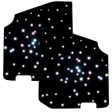 Load image into Gallery viewer, ORACLE Lighting Interior Lighting Oracle StarLINER Fiber Optic Hardtop Headliner for Wrangler JL/Gladiator JT ColorSHIFT SEE WARRANTY