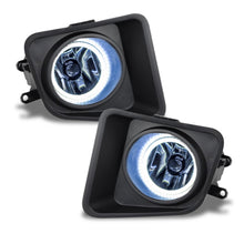 Load image into Gallery viewer, ORACLE Lighting Fog Lights Oracle 14-18 Toyota Tundra SMD FL - White SEE WARRANTY