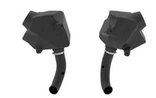 Load image into Gallery viewer, K&amp;N Engineering Cold Air Intakes K&amp;N 22-24 Toyota Tunda 3.5L V6 AirCharger Intake