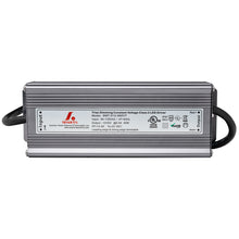 Load image into Gallery viewer, ORACLE Lighting Batteries Oracle 5A Power Supply (Waterproof)
