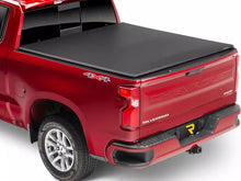 Load image into Gallery viewer, RealTruck Extang Trifecta 2.0 Soft Folding Tonneau Cover for 2024+ Ranger Raptor | 92637