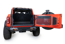 Load image into Gallery viewer, Addictive Desert Designs Exterior Trim ADD 21-23 Ford Bronco Tailgate Molle Panel
