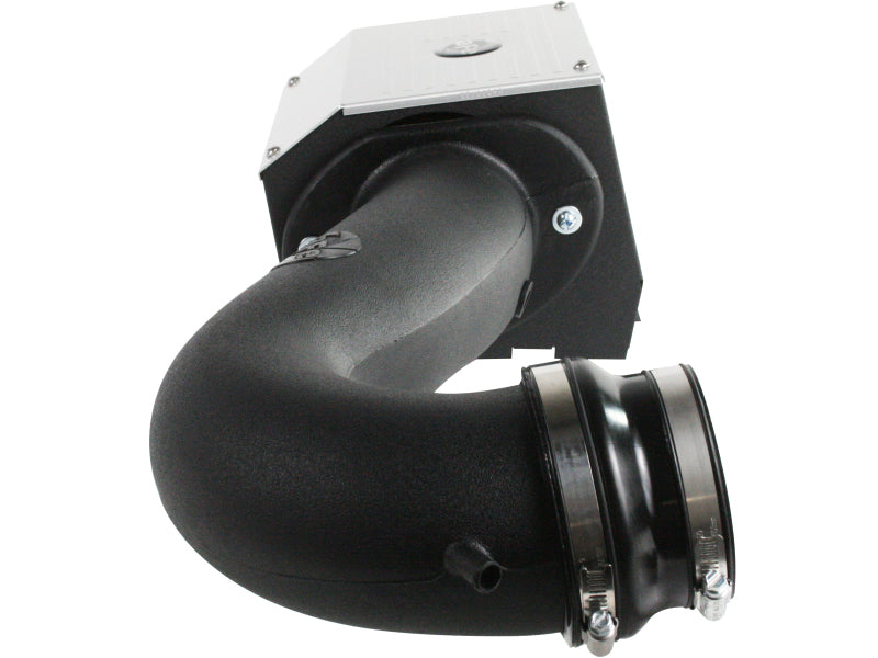 aFe Cold Air Intakes aFe MagnumFORCE Intakes Stage-2 PDS AIS PDS Jeep Grand Cherokee 05-07 Commander 06-07 V8-5.7L