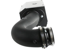Load image into Gallery viewer, aFe Cold Air Intakes aFe MagnumFORCE Intakes Stage-2 PDS AIS PDS Jeep Grand Cherokee 05-07 Commander 06-07 V8-5.7L