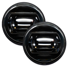 Load image into Gallery viewer, ORACLE Lighting Fog Lights Oracle Toyota Tundra/Tacoma/Sequoia/Solara High Powered LED Fog (Pair) - 6000K SEE WARRANTY