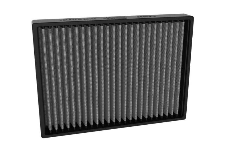 K&N Engineering Cabin Air Filters K&N 21-24 Toyota Land Cruiser 300 / 18-23 Lexus LS500/LS500H Cabin Air Filter
