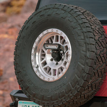 Load image into Gallery viewer, Rigid Industries Tail Lights Rigid Industries 2021+ Ford Bronco Rear Chase Pod Light Kit
