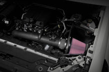 Load image into Gallery viewer, K&amp;N Engineering Cold Air Intakes K&amp;N 23-24 GMC Canyon / Chevrolet Colorado 2.7L L4 F/I Aircharger Performance Intake System