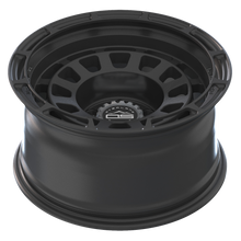 Load image into Gallery viewer, Badlander | Satin Black (FORGED)