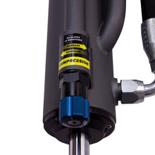 Load image into Gallery viewer, Bilstein Shocks and Struts Bilstein B8 8100 (Bypass) 05-22 Toyota Tacoma 4WD Rear Left Shock Absorber