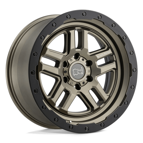 BR BARSTW 20X8.5 5X114 +30 76 M-BRZ M-BK