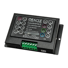 Load image into Gallery viewer, ORACLE Lighting Light Accessories and Wiring Oracle V2.0 LED Controller SEE WARRANTY