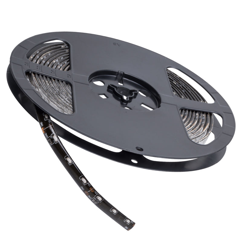 ORACLE Lighting Light Strip LED Oracle Side Emitting LED Spool - White SEE WARRANTY