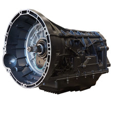 Load image into Gallery viewer, BD Diesel Transmissions BD Diesel 18-20 Ford F150 V6 4WD 10R80 Roadmaster Transmission &amp; Pro Force Converter Kit