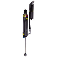 Load image into Gallery viewer, Bilstein Shocks and Struts Bilstein B8 8100 (Bypass) 05-22 Toyota Tacoma 4WD Rear Left Shock Absorber