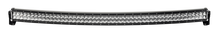 Load image into Gallery viewer, Rigid Industries Light Bars &amp; Cubes Rigid Industries RDS-Series 50in Spot