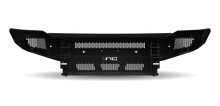 Load image into Gallery viewer, User 2