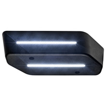 Load image into Gallery viewer, ORACLE Lighting Light Strip LED Oracle Jeep Wrangler JL Cargo LED Light Module - Amber/White SEE WARRANTY