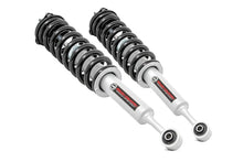 Load image into Gallery viewer, Loaded Strut Pair 4 Inch Lift | Toyota Tacoma 4WD (2016-2023)