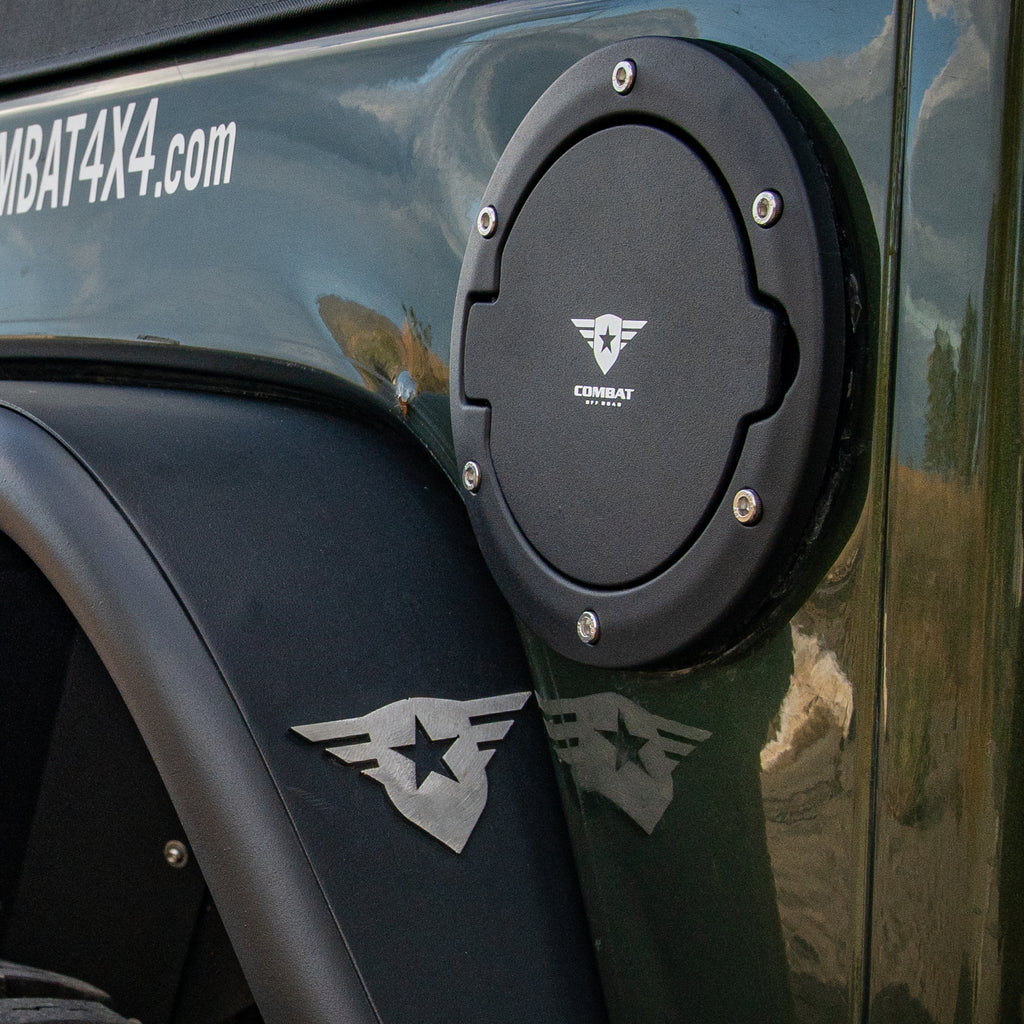 15-1070-Fuel-Containment-Door-Jeep-JK-1OV.jpg